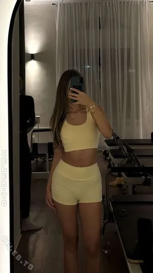 Sydney Ramolla OnlyFans Leaked Free Thumbnail Picture - #aJE4u1QtuS