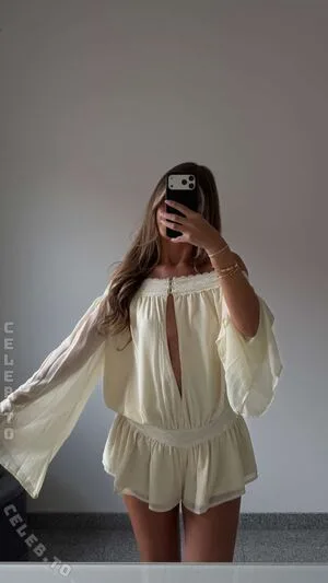 Sydney Ramolla OnlyFans Leaked Free Thumbnail Picture - #brxH0hxRTX