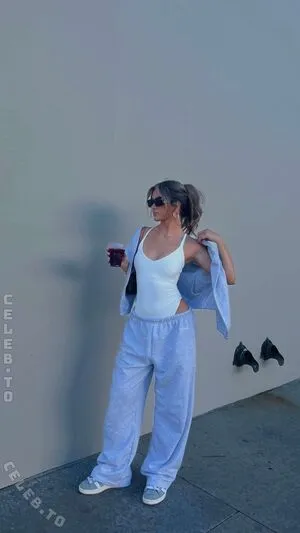 Sydney Ramolla OnlyFans Leaked Free Thumbnail Picture - #d43VNZpuh8