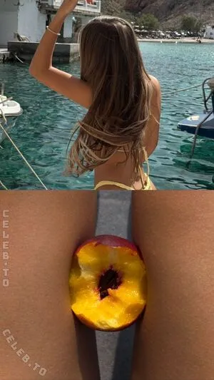 Sydney Ramolla OnlyFans Leaked Free Thumbnail Picture - #dpeHuQ2dh9