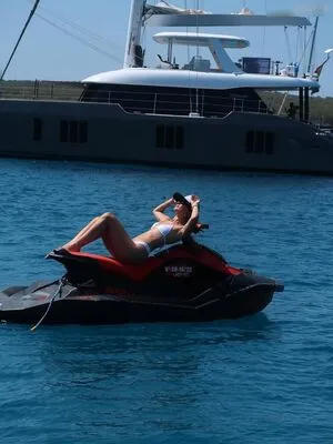 Sydney Ramolla OnlyFans Leaked Free Thumbnail Picture - #gNtkpOaCiB