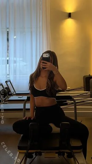 Sydney Ramolla OnlyFans Leaked Free Thumbnail Picture - #hNufc5BAh4