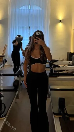 Sydney Ramolla OnlyFans Leaked Free Thumbnail Picture - #kvekihK34G