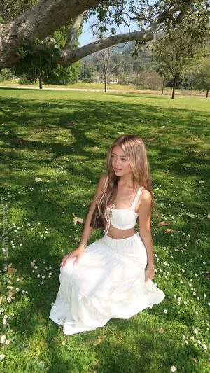 Sydney Ramolla OnlyFans Leaked Free Thumbnail Picture - #m2mQI68JIK