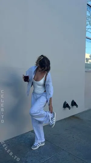 Sydney Ramolla OnlyFans Leaked Free Thumbnail Picture - #nqdljHn6JN