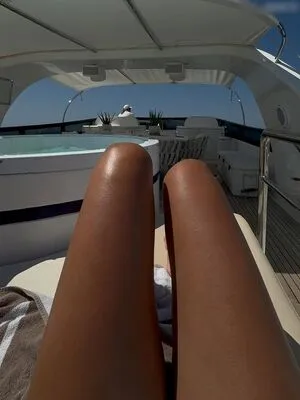 Sydney Ramolla OnlyFans Leaked Free Thumbnail Picture - #rrhAfNALzN