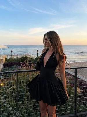 Sydney Ramolla OnlyFans Leaked Free Thumbnail Picture - #tw3KbZiTQI