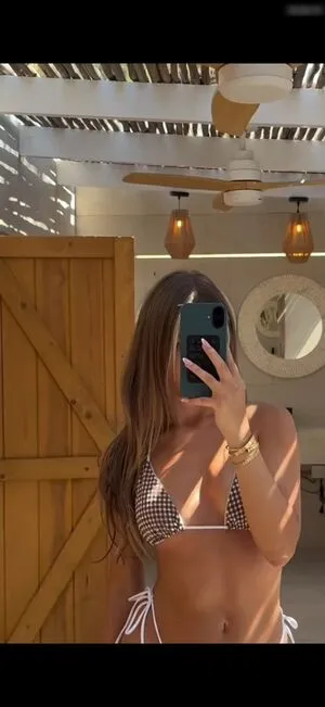 Sydney Ramolla OnlyFans Leaked Free Thumbnail Picture - #wYkNqrmGsM