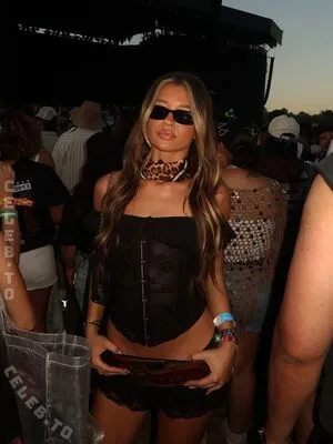 Sydney Ramolla OnlyFans Leaked Free Thumbnail Picture - #yFouFHlZM7
