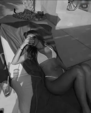 Sydney Ramolla OnlyFans Leaked Free Thumbnail Picture - #zq3fo6kMam