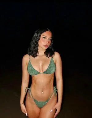 Sydney Razhegi OnlyFans Leaked Free Thumbnail Picture - #cSvA1RW7lu