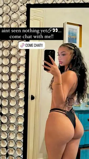 Sydney Razhegi OnlyFans Leaked Free Thumbnail Picture - #crxWN7oS0R