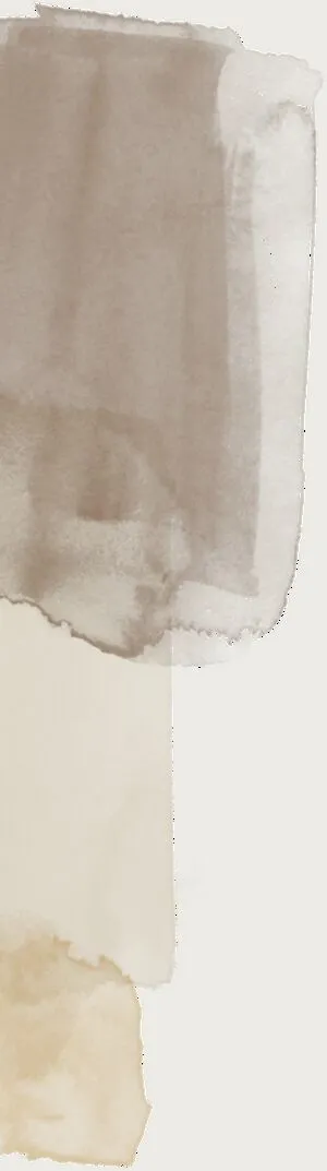 Sydney Ryan OnlyFans Leaked Free Thumbnail Picture - #i4YgZLIyWg