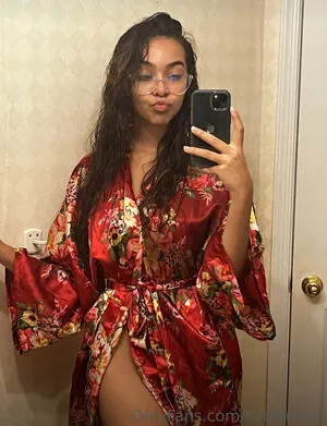 Sydney Scott OnlyFans Leaked Free Thumbnail Picture - #gifbYdXUNy
