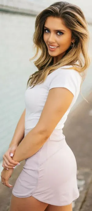 Sydney Segars OnlyFans Leaked Free Thumbnail Picture - #1gXI9fUJpd