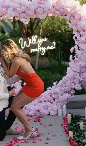 Sydney Segars OnlyFans Leaked Free Thumbnail Picture - #9uqGshVTnp