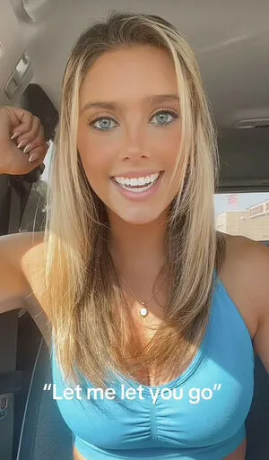 Sydney Segars OnlyFans Leaked Free Thumbnail Picture - #MIgnvo7Mpz