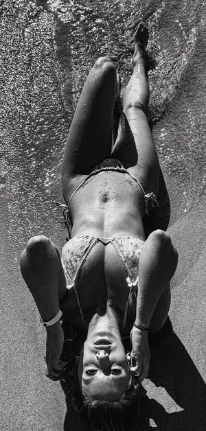 Sydney Segars OnlyFans Leaked Free Thumbnail Picture - #NzOOChW44B