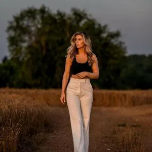 Sydney Segars OnlyFans Leaked Free Thumbnail Picture - #aHDqSXDaVr