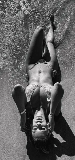 Sydney Segars OnlyFans Leaked Free Thumbnail Picture - #bzsgqdLoS7