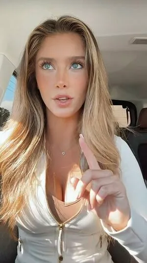 Sydney Segars OnlyFans Leaked Free Thumbnail Picture - #vMcfhFClkh