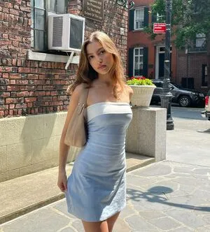Sydney Serena OnlyFans Leaked Free Thumbnail Picture - #3gZFKvmDzQ
