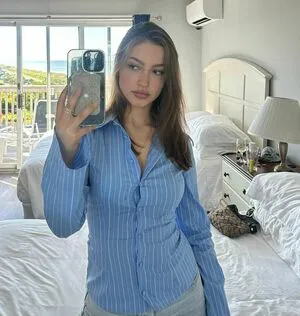 Sydney Serena OnlyFans Leaked Free Thumbnail Picture - #6t2YuqpjUS