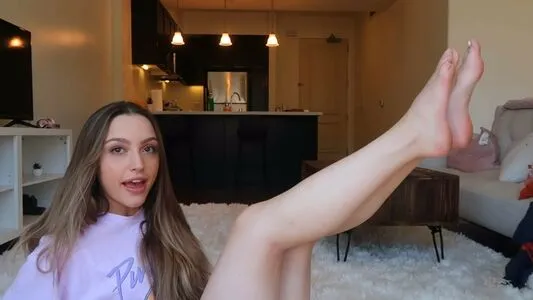 Sydney Serena OnlyFans Leaked Free Thumbnail Picture - #B26h7QlN1H