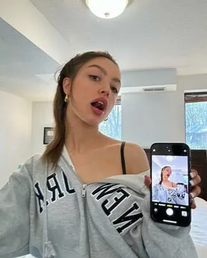Sydney Serena OnlyFans Leaked Free Thumbnail Picture - #FPllWv1jwX