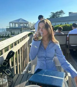 Sydney Serena OnlyFans Leaked Free Thumbnail Picture - #IwbhpMbHqS