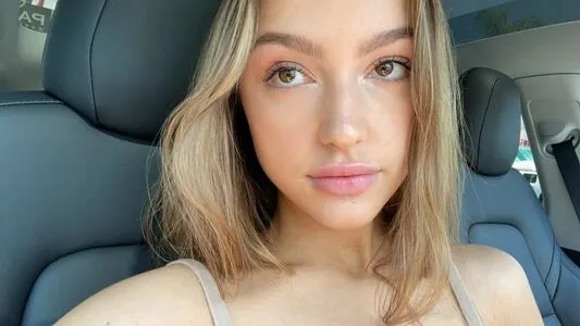 Sydney Serena OnlyFans Leaked Free Thumbnail Picture - #UMSZGcaVhb