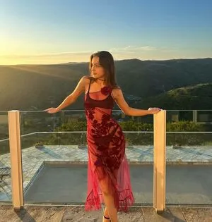 Sydney Serena OnlyFans Leaked Free Thumbnail Picture - #UrIJ2rBqKh