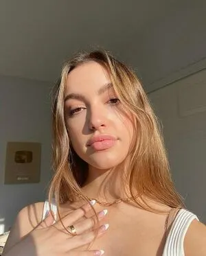 Sydney Serena OnlyFans Leaked Free Thumbnail Picture - #VsgYiGXSR8