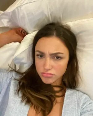 Sydney Serena OnlyFans Leaked Free Thumbnail Picture - #XH5jpS84ok