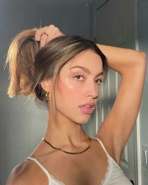 Sydney Serena OnlyFans Leaked Free Thumbnail Picture - #YgLv7E9L6j