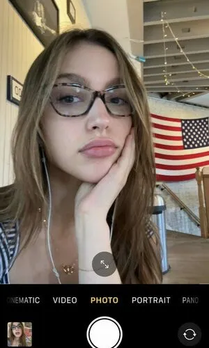 Sydney Serena OnlyFans Leaked Free Thumbnail Picture - #c7RkBDtRlL
