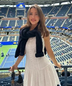Sydney Serena OnlyFans Leaked Free Thumbnail Picture - #hEHGW4Saq6