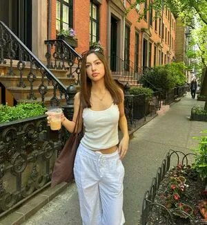 Sydney Serena OnlyFans Leaked Free Thumbnail Picture - #pJerunQheq