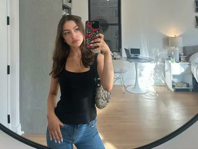 Sydney Serena OnlyFans Leaked Free Thumbnail Picture - #rMe9LtdV2Y