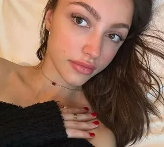 Sydney Serena OnlyFans Leaked Free Thumbnail Picture - #u02bUcy0rj