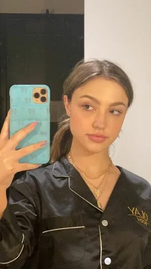 Sydney Serena OnlyFans Leaked Free Thumbnail Picture - #uNBUNZCz9Q