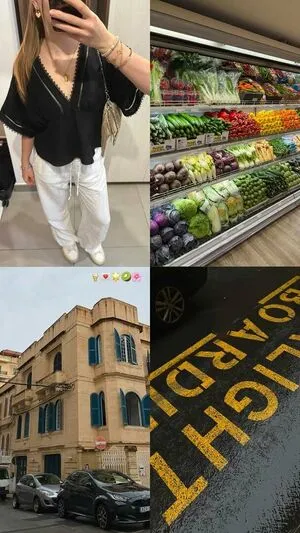 Sydney Shadows OnlyFans Leaked Free Thumbnail Picture - #9TTXOMXRbT