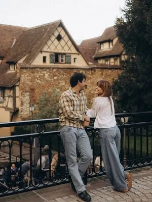 Sydney Sierota OnlyFans Leaked Free Thumbnail Picture - #0DAn9fKP2j