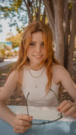 Sydney Sierota OnlyFans Leaked Free Thumbnail Picture - #0aqOblijbz