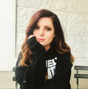 Sydney Sierota OnlyFans Leaked Free Thumbnail Picture - #3uXg9kkco4