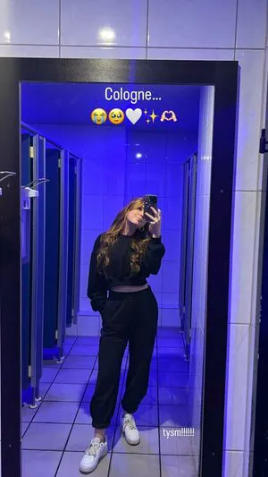 Sydney Sierota OnlyFans Leaked Free Thumbnail Picture - #3vZvKrUboH