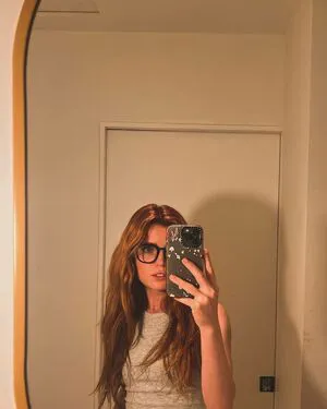 Sydney Sierota OnlyFans Leaked Free Thumbnail Picture - #40fdzMpSRP
