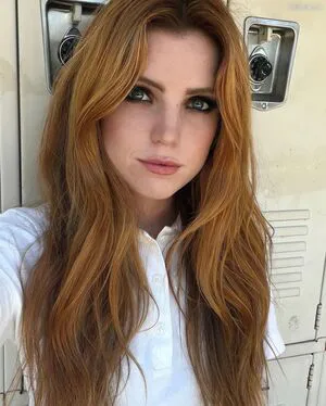 Sydney Sierota OnlyFans Leaked Free Thumbnail Picture - #5Vagj7GJN4