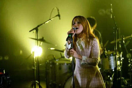 Sydney Sierota OnlyFans Leaked Free Thumbnail Picture - #5qu3DHOLP4
