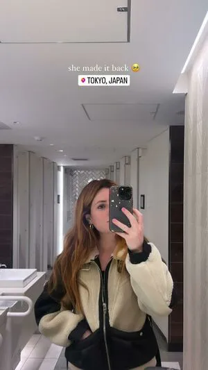 Sydney Sierota OnlyFans Leaked Free Thumbnail Picture - #64VpHlXw3Z